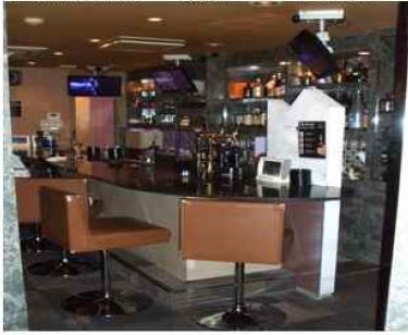 �����̶� ���Ĥ�Ź�ޡ��ƥʥ�����ߤβ���