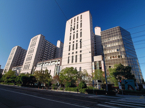 ���԰������ �������Ź�ޡ��ƥʥ�����ߤβ���