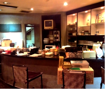 �������� ���Ⱥ¤�Ź�ޡ��ƥʥ�����ߤβ���