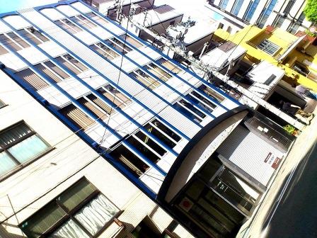 ̶ ĮŹޡƥʥߤβ