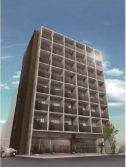 �������� ����Ź�ޡ��ƥʥ�����ߤβ���