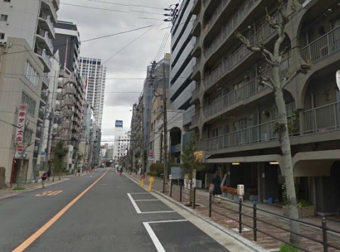 �������� �ͥĶ���Ź�ޡ��ƥʥ�����ߤβ���