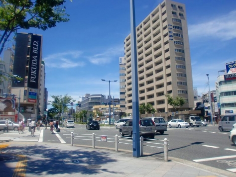 ����ʡ��� ʡ���Ź�ޡ��ƥʥ�����ߤβ���