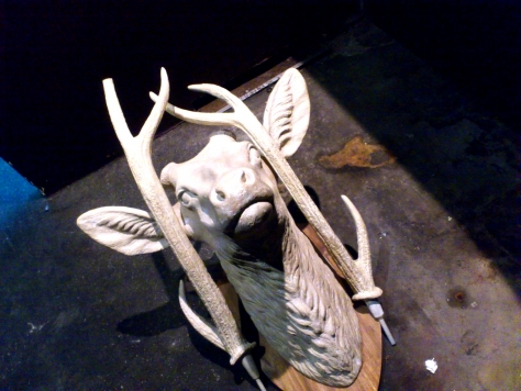 �����̶� �����Ĥ�Ź�ޡ��ƥʥ�����ߤβ���