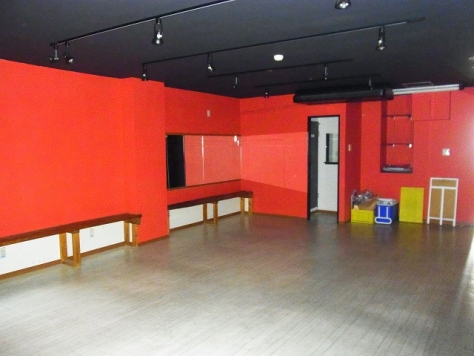 ��������� �����Į��Ź�ޡ��ƥʥ�����ߤβ���