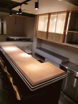 ��������� ������Ź�ޡ��ƥʥ�����ߤβ���