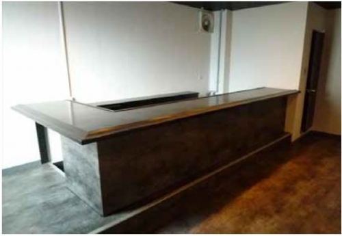 �����̶� ���Ĥ�Ź�ޡ��ƥʥ�����ߤβ���