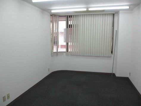 ����ʡ��� ʡ���Ź�ޡ��ƥʥ�����ߤβ���