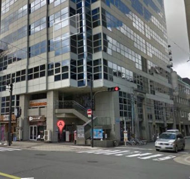 �����̶� �����Ĥ�Ź�ޡ��ƥʥ�����ߤβ���