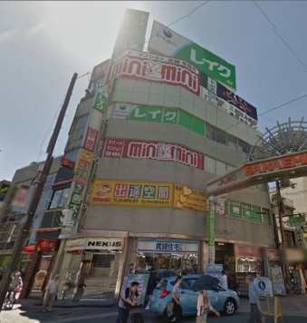 ��������� ������Ź�ޡ��ƥʥ�����ߤβ���