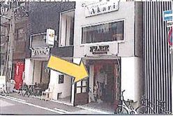 �������� �ͥĶ���Ź�ޡ��ƥʥ�����ߤβ���