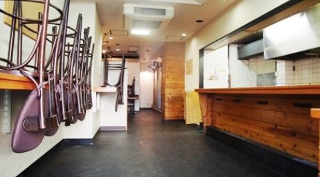 ����������� ��������ܤ�Ź�ޡ��ƥʥ�����ߤβ���