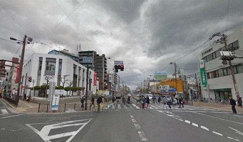 ��������� �����Ź�ޡ��ƥʥ�����ߤβ���