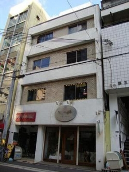 �������� �ͥĶ���Ź�ޡ��ƥʥ�����ߤβ���