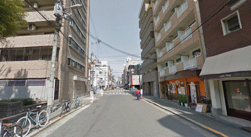 �������� ��Ĺ�٤�Ź�ޡ��ƥʥ�����ߤβ���