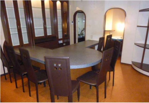 �����̶� �̿��Ϥ�Ź�ޡ��ƥʥ�����ߤβ���