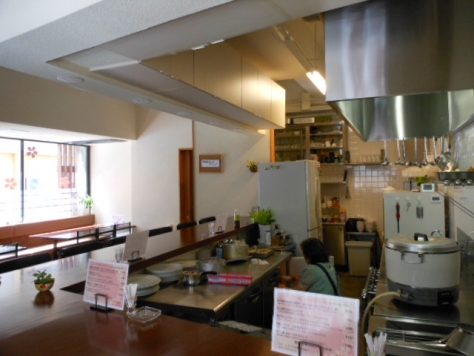 �������� ���Ⱥ¤�Ź�ޡ��ƥʥ�����ߤβ���