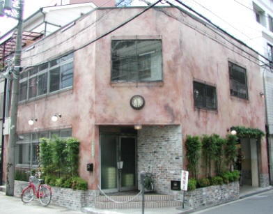 �����̶� ���Į��Ź�ޡ��ƥʥ�����ߤβ���