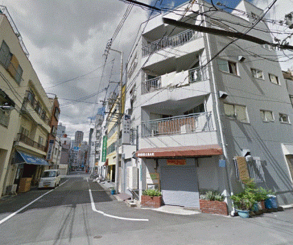 ����ϲ®�� ������Į��Ź�ޡ��ƥʥ�����ߤβ���