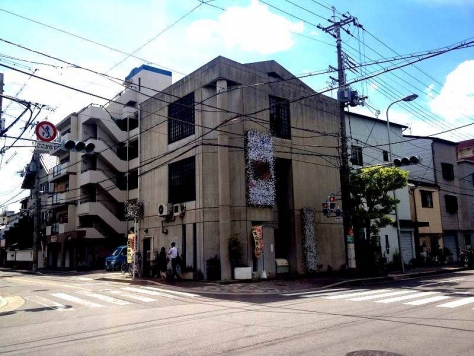 ��������� ��ç��Ź�ޡ��ƥʥ�����ߤβ���