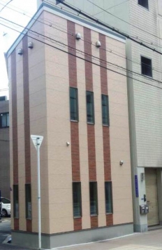 ����ʡ��� ��ʡ���Ź�ޡ��ƥʥ�����ߤβ���