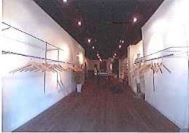 �������� �ͥĶ���Ź�ޡ��ƥʥ�����ߤβ���