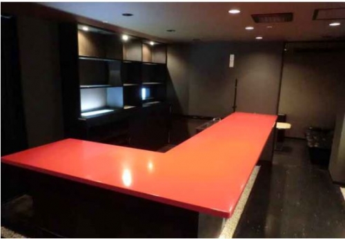 ��������� ���ض���Ź�ޡ��ƥʥ�����ߤβ���