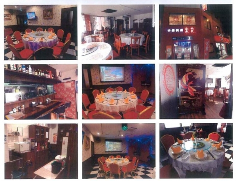 ���Խ�Ƿ���� �̲ò첰��Ź�ޡ��ƥʥ�����ߤβ���