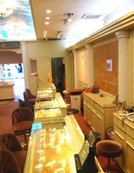 ˭��� ˭���Ź�ޡ��ƥʥ�����ߤβ���