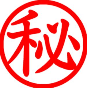 �����̶� ŷ������Ź�ޡ��ƥʥ������ʪ��β���