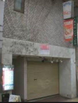 Ȭ���� ��ŴȬ����Ź�ޡ��ƥʥ�����ߤβ���