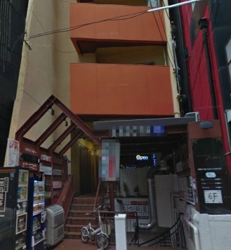 ��������� ���ض���Ź�ޡ��ƥʥ�����ߤβ���