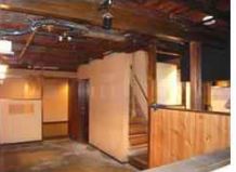 ��������� ���ض���Ź�ޡ��ƥʥ�����ߤβ���