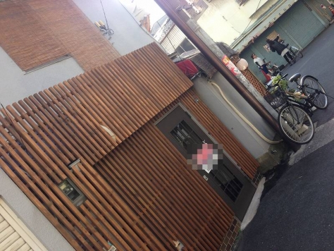 �������� ����Ź�ޡ��ƥʥ�����ߤβ���