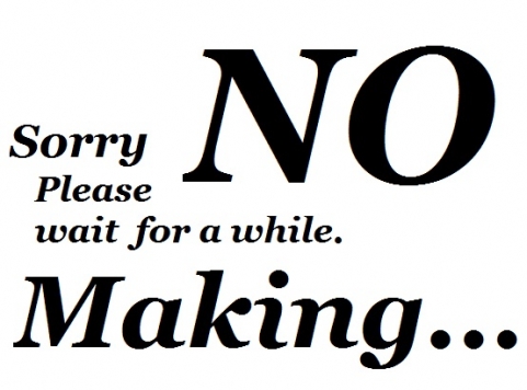 ̶ ŷϻܤŹޡƥʥߤβ