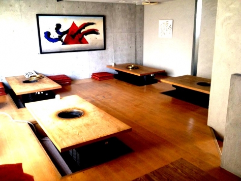 ��������� ��ç��Ź�ޡ��ƥʥ�����ߤβ���