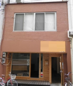 ��������� ����Į��Ź�ޡ��ƥʥ�����ߤβ���