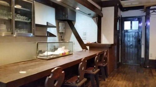 ��������� Ĺ�ٶ���Ź�ޡ��ƥʥ�����ߤβ���