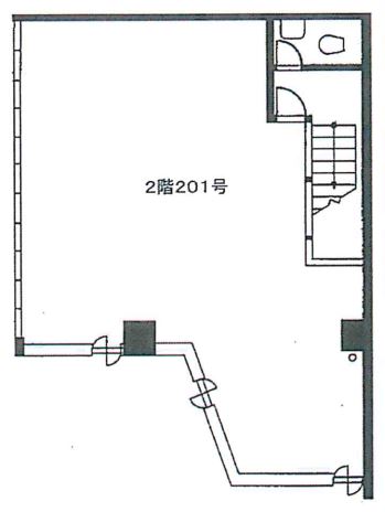 ��������� ���ض���Ź�ޡ��ƥʥ������ʪ��δּ�����
