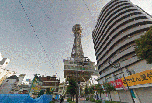 ����ϲ®�� ưʪ������Ź�ޡ��ƥʥ�����ߤβ���