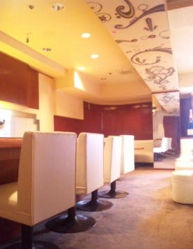 �����̶� �̿��Ϥ�Ź�ޡ��ƥʥ�����ߤβ���