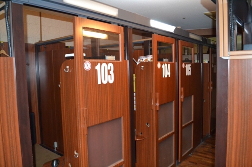 ���Ļ� �����Ź�ޡ��ƥʥ�����ߤβ���