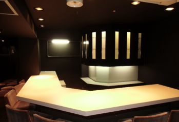 �����̶� �̿��Ϥ�Ź�ޡ��ƥʥ�����ߤβ���