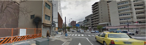 ����ʡ��� ��ʡ���Ź�ޡ��ƥʥ�����ߤβ���