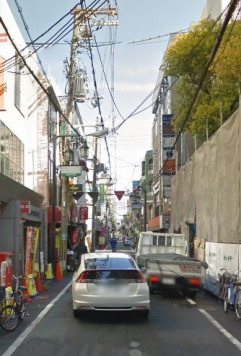 ��������� ���ض���Ź�ޡ��ƥʥ�����ߤβ���