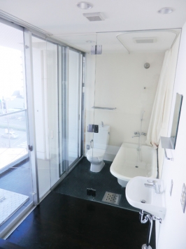 ��������� ������������Ź�ޡ��ƥʥ�����ߤβ���