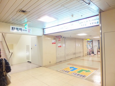 �����̶� �̿��Ϥ�Ź�ޡ��ƥʥ�����ߤβ���