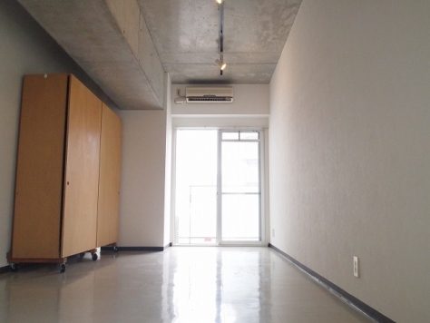 �������� ��嶶��Ź�ޡ��ƥʥ�����ߤβ���