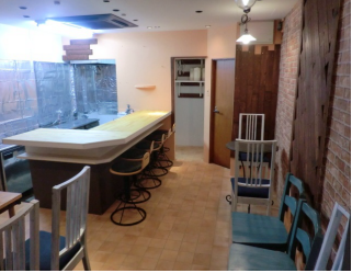 ��������� ���ض���Ź�ޡ��ƥʥ�����ߤβ���