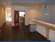 ��������� ����Į��Ź�ޡ��ƥʥ�����ߤβ���